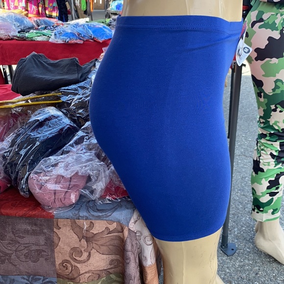 Black grey blue Burgundy - Picture 2 of 3